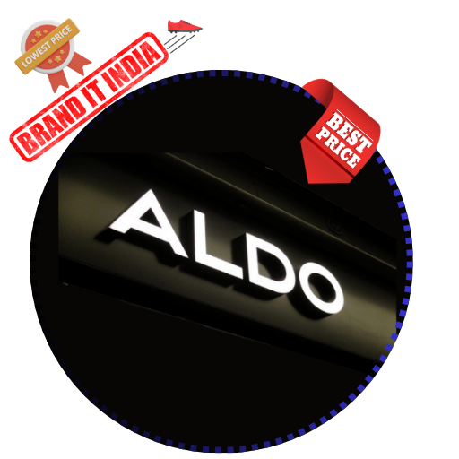 Aldo