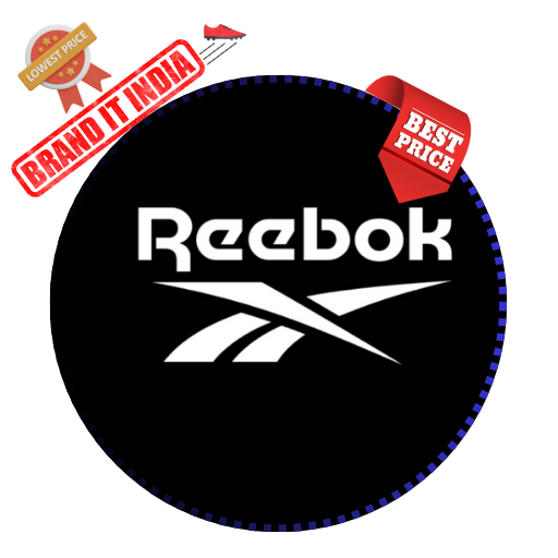 Reebok