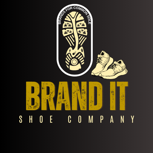 Brand IT India